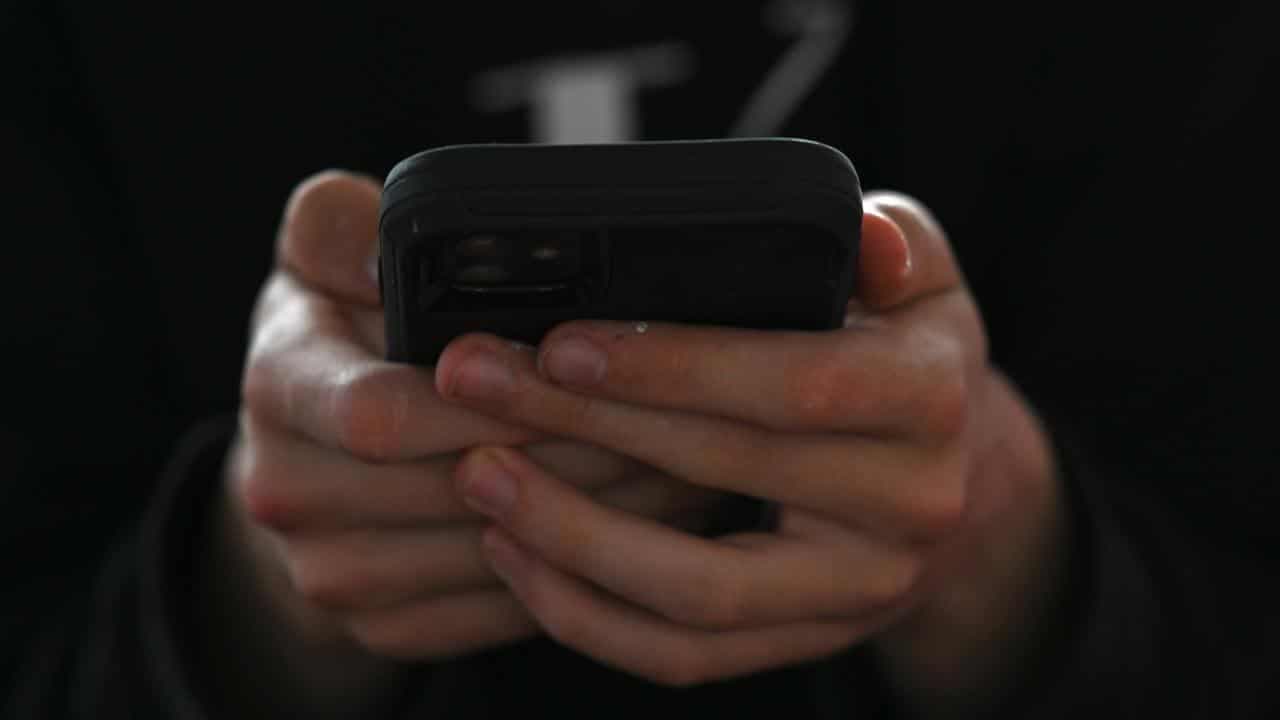 Dating app ambush attacks could be tip of the iceberg