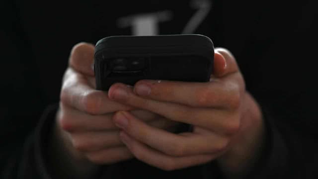 Dating app ambush attacks could be tip of the iceberg