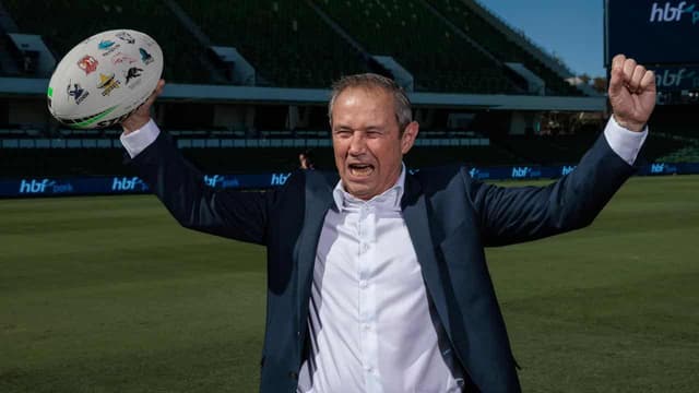 How Perth won an 18-year battle for NRL readmission