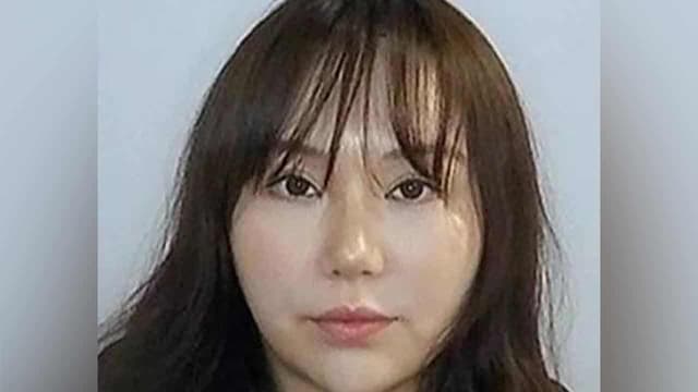 Tool box murder confession 'based on TV', jury told