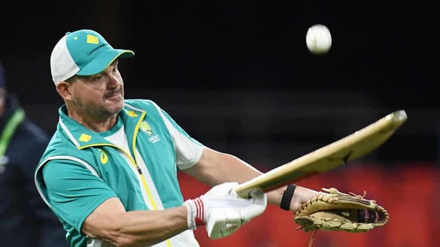 Cup winning coach Mott to take charge of the Sixers