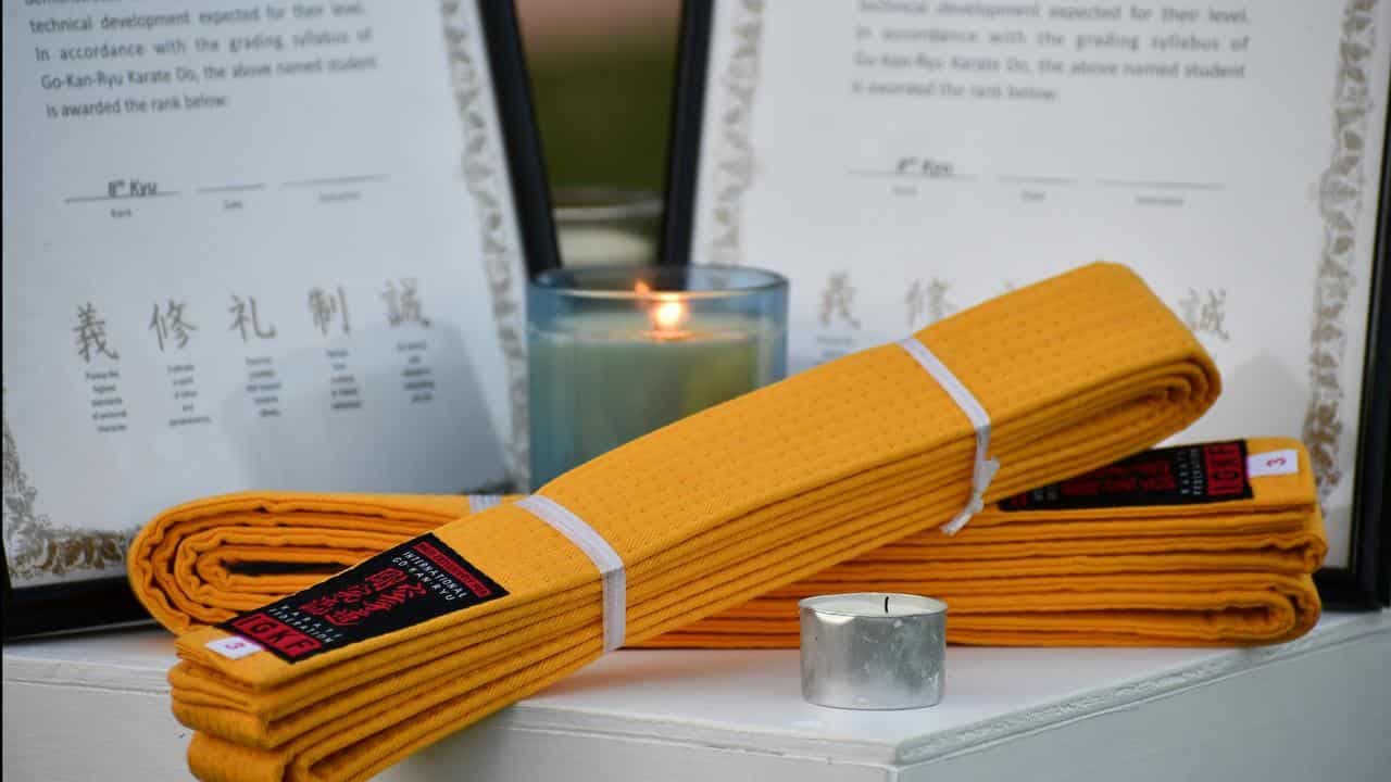 Community gathers to mourn tragic deaths of two boys