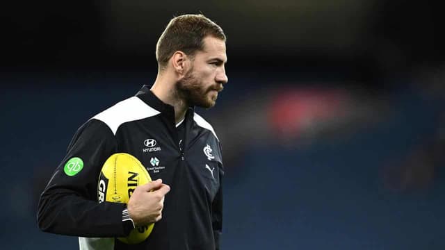 McKay shines in 'Spud's Game' after early-season woes