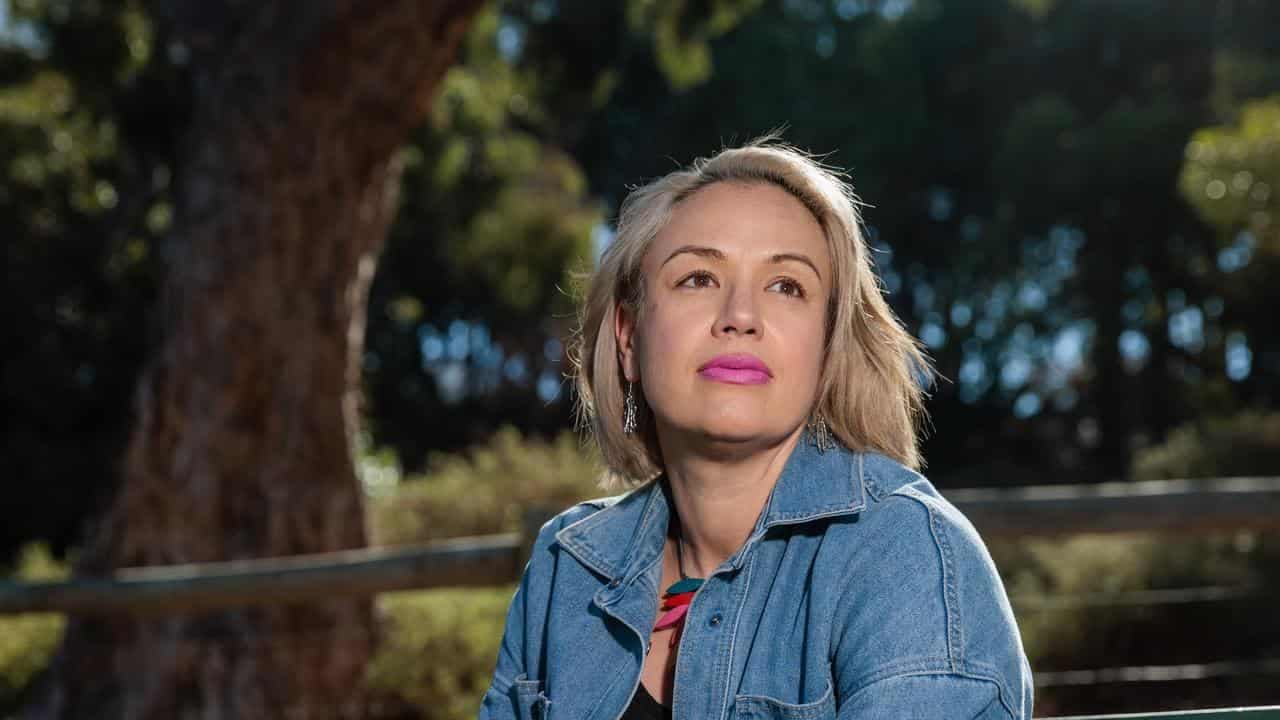 A glimmer of hope for nuclear dream after election bomb