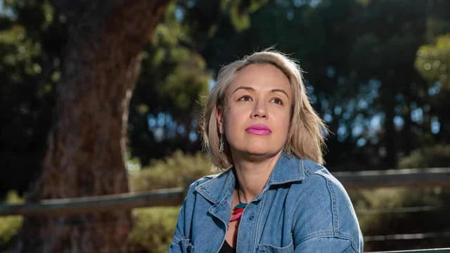 A glimmer of hope for nuclear dream after election bomb