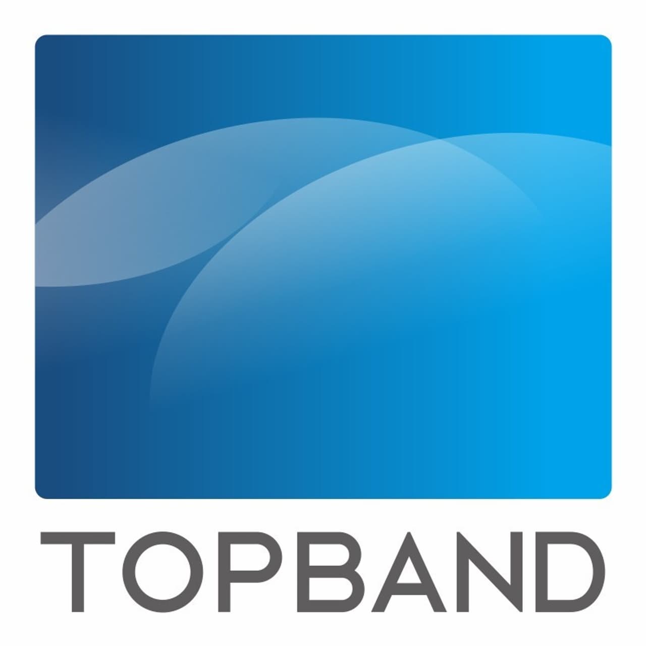 Topband's "Cloud-PV-ESS-Charger" Solutions Shine at The Smarter E Europe 2025 in Munich, Innovative Technologies Driving Transformation in the Energy Sector