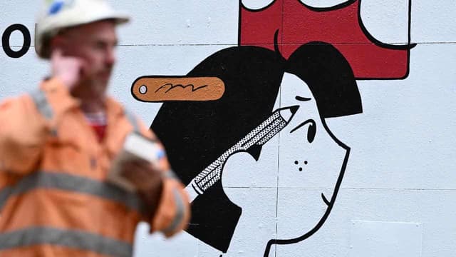 Jobs and wage data in focus ahead of interest rate call