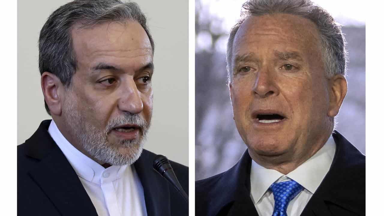 Iran, US to resume nuclear talks as red lines clash