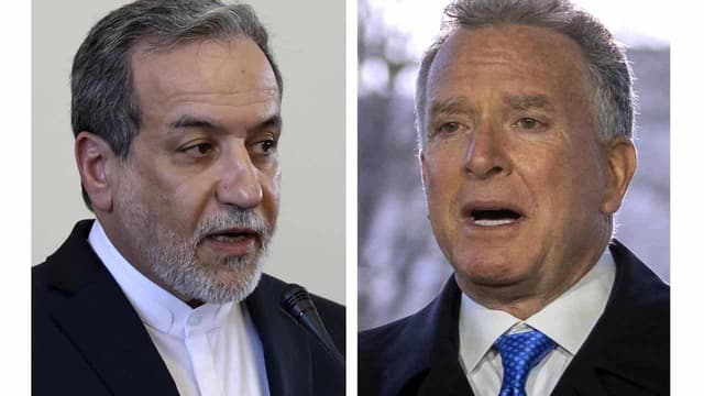 Iran, US to resume nuclear talks as red lines clash
