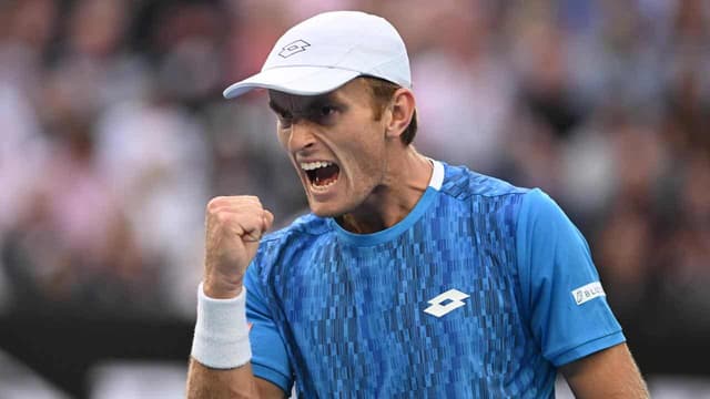 Schoolkate and Aiava earn wildcards into French Open