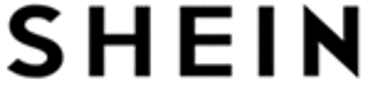 Create Your Cozy Haven for Less: SHEIN Launches New Home & Living Campaign Celebrating Stylish, Budget-Friendly Living