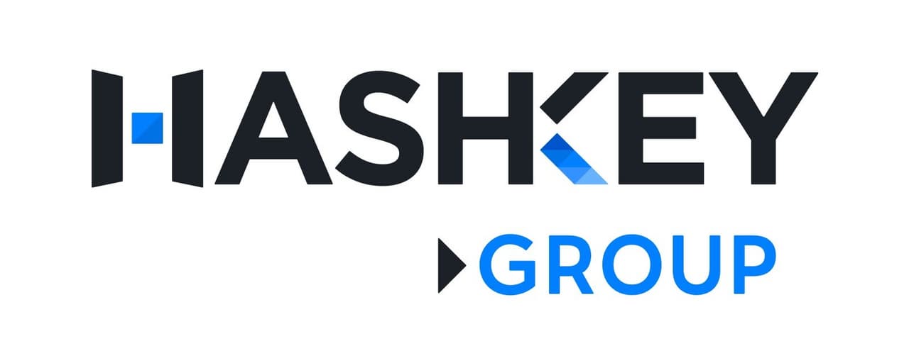HashKey Group Announces Launch of HashKey Global MENA with VASP License in UAE