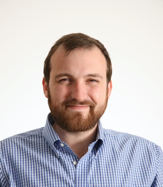 Input | Output Partners with Brave to Integrate Cardano into Brave Wallet