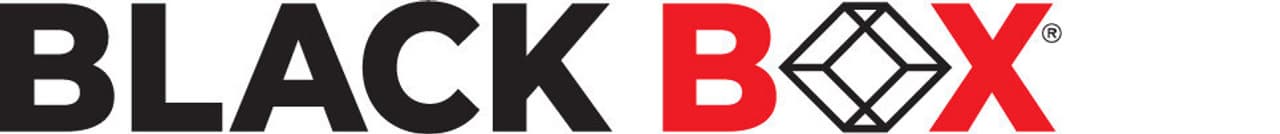 Black Box Strengthens Australian Presence. Launches Security Operations Center, and Data Networking Lab in Sydney