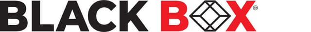 Black Box Strengthens Australian Presence. Launches Security Operations Center, and Data Networking Lab in Sydney