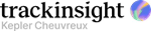 Trackinsight Releases 2025 Global ETF Survey: ETF Industry on Overdrive: Shifting Gears, Breaking New Barriers