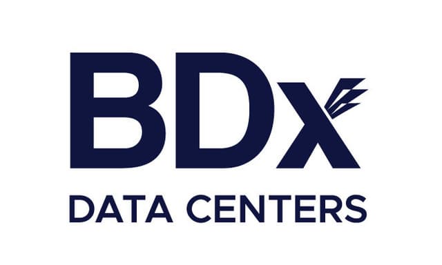 BDx Secures Financing for the Expansion of its Hyperscale Data Center in Hong Kong
