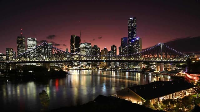 Bridge closure may cost $1 billion, shut for months