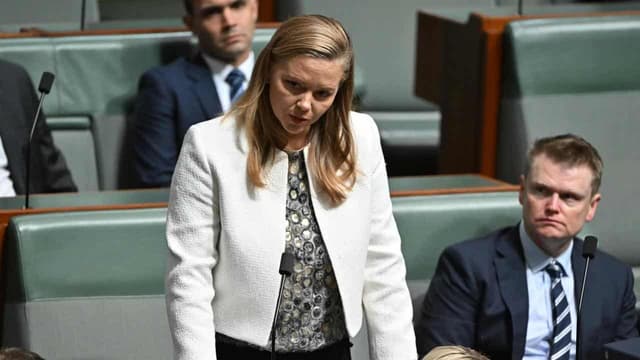 Election contests heat up as seats go down to the wire