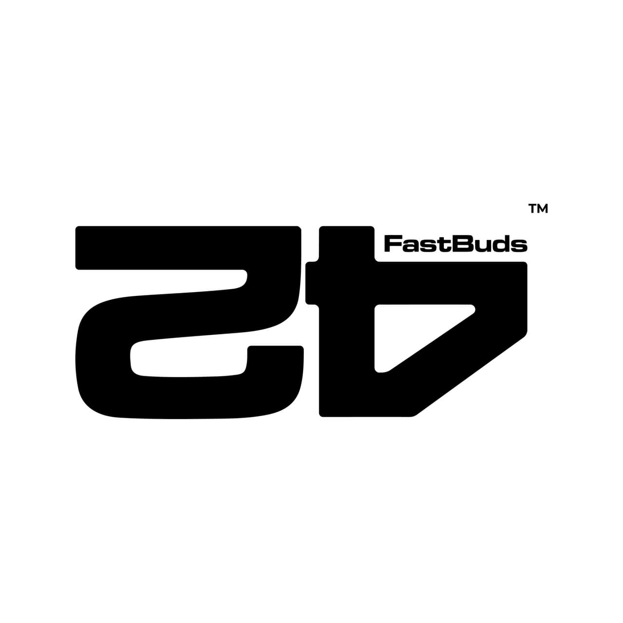 Fast Buds Announces New Website Domain: Now at FastBuds.com for a Streamlined Experience