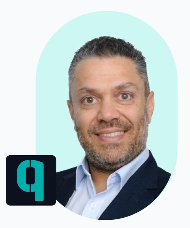 Equiti Group Appoints Yiannos Xenophontos as Group Head of Trading to Support Global Growth