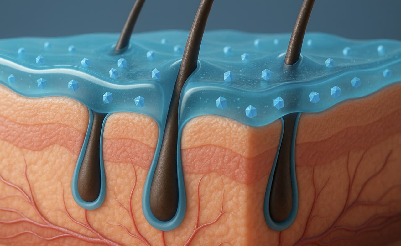 Eligo Bioscience Awarded $5 Million to Advance Breakthrough Genetic Medicine Platform for Immuno-Dermatology