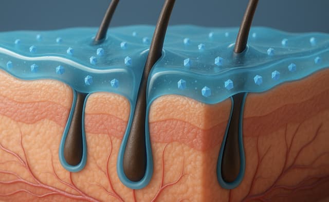 Eligo Bioscience Awarded $5 Million to Advance Breakthrough Genetic Medicine Platform for Immuno-Dermatology