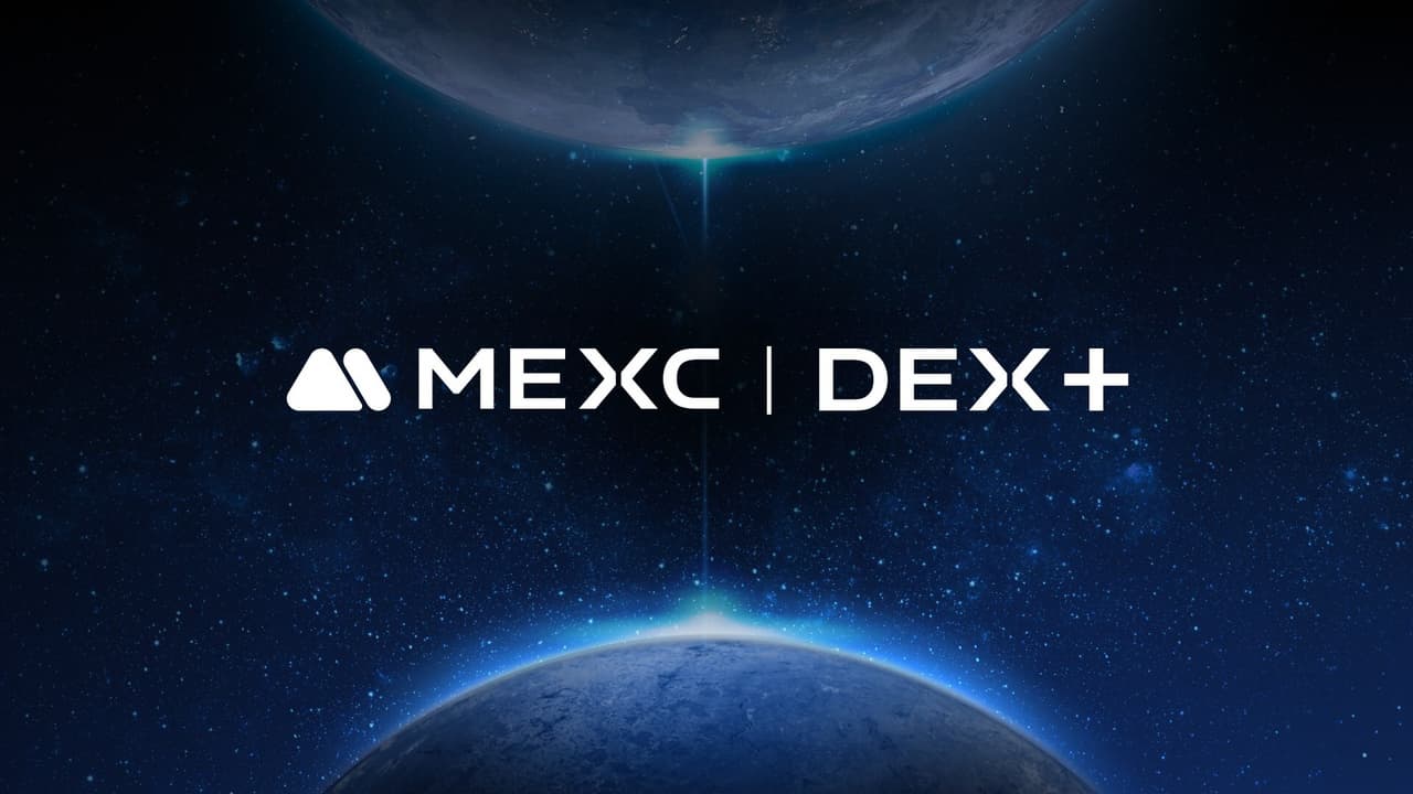Independent Audit from Hacken Confirms MEXC's Strong Security Standards