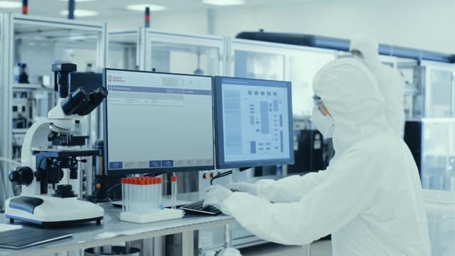 Rockwell Automation Launches PharmaSuite 12.00 to Accelerate Secure, Scalable Deployments