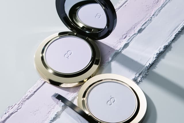 SUQQU launches sustainable makeup compact with Eastman Cristal™ One  