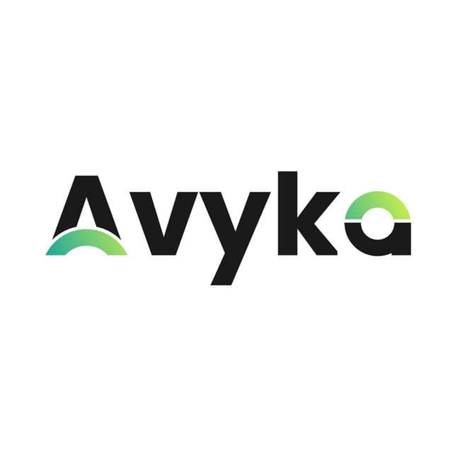 Avyka Achieves First-Ever Advanced Partner Status with Harness and Earns Prestigious DevSecOps Certification
