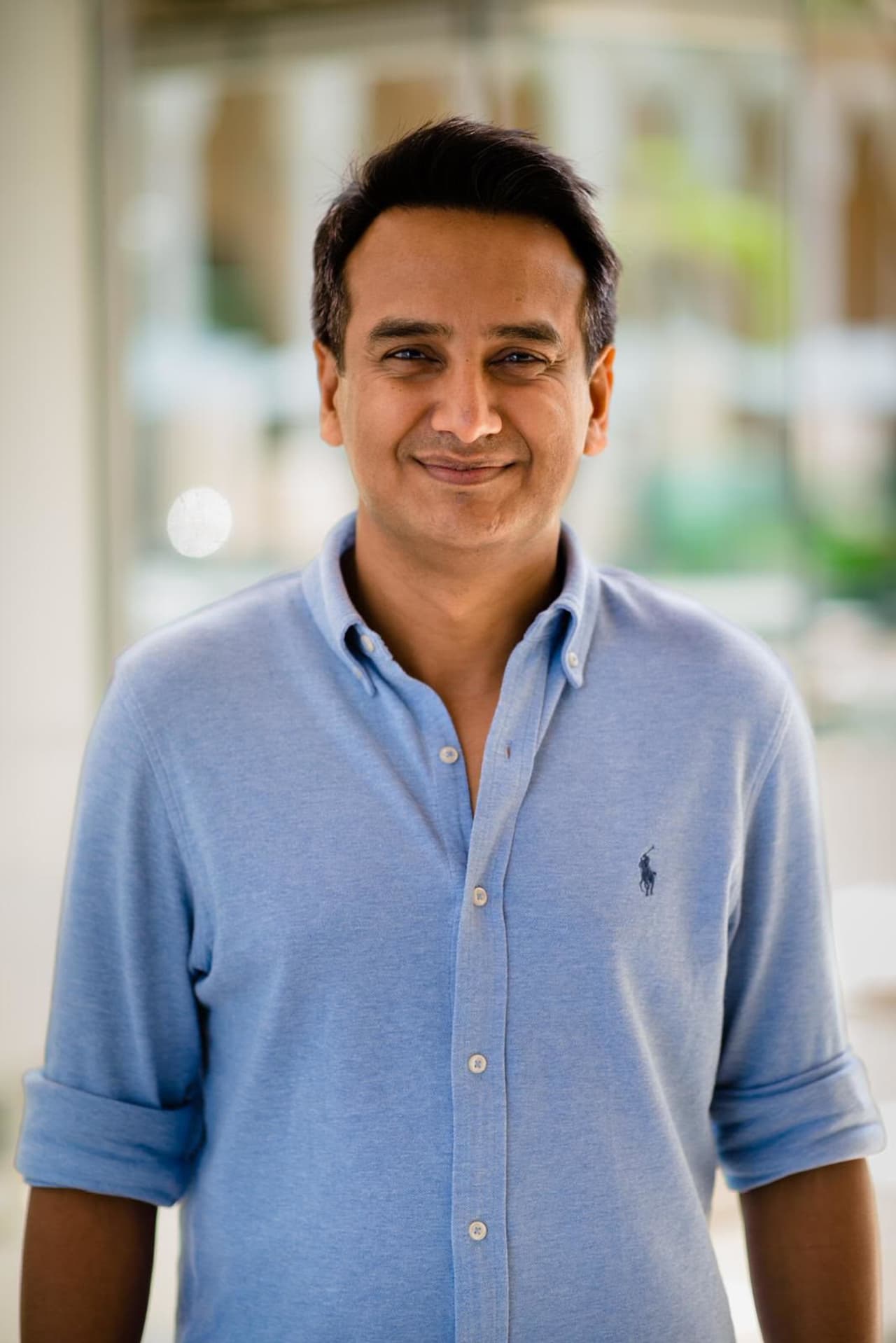 Midnight Foundation Launches to Support Growth of Secure and Decentralized Blockchain Network