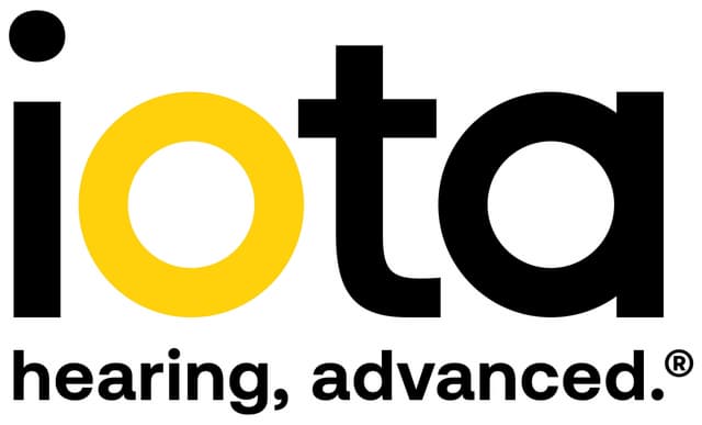 iotaMotion Announces First Use of Robotic-Assisted Cochlear Implant Technology Outside the U.S. as Part of Clinical Investigation in Switzerland