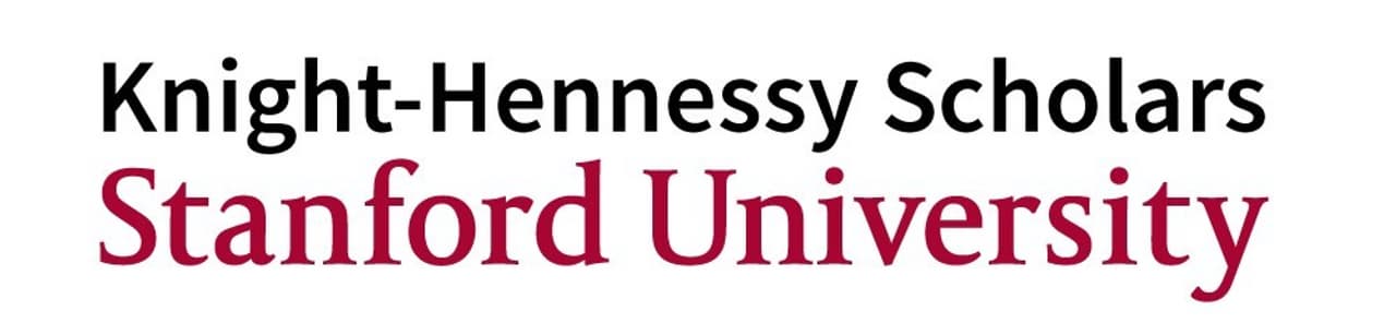 Knight-Hennessy Scholars announces 2025 cohort of new scholars