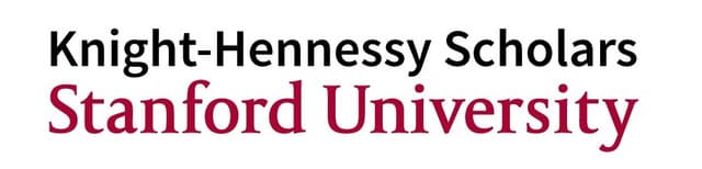 Knight-Hennessy Scholars announces 2025 cohort of new scholars