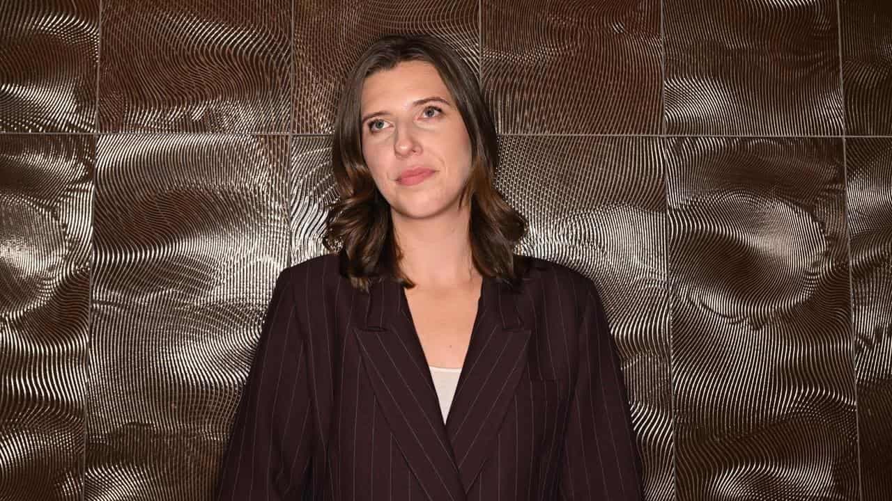 No tuning out as influencers reshape political campaign