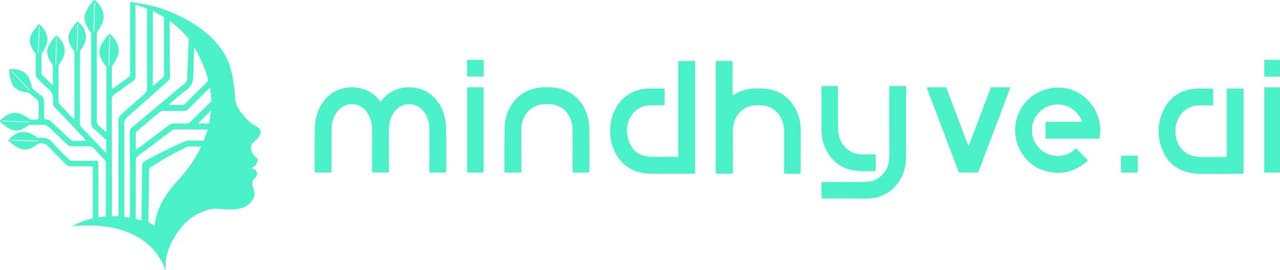 MindHYVE.ai™ Commits $22M FDI to Pakistan, Launches National AI Digital Transformation Push