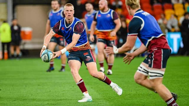 Concussion prompts Gordon into retirement at 22