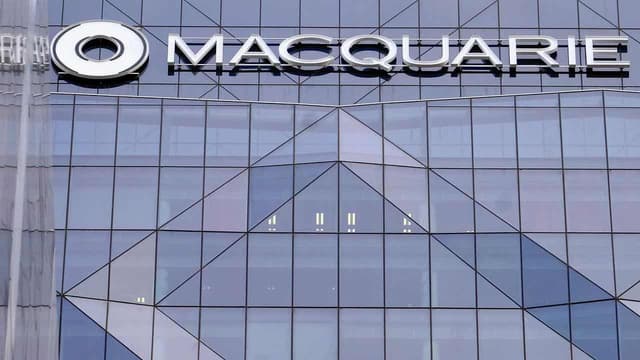 'Hubris': financial giant in hot water over breaches