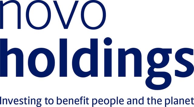 Novo Holdings Announces Investment in SCHOTT Poonawalla to Accelerate Growth and Innovation in Injectable Drug Packaging