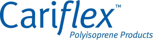 Cariflex Opens World's Largest Polyisoprene Latex Plant in Singapore, Following Over US$350 Million Investment