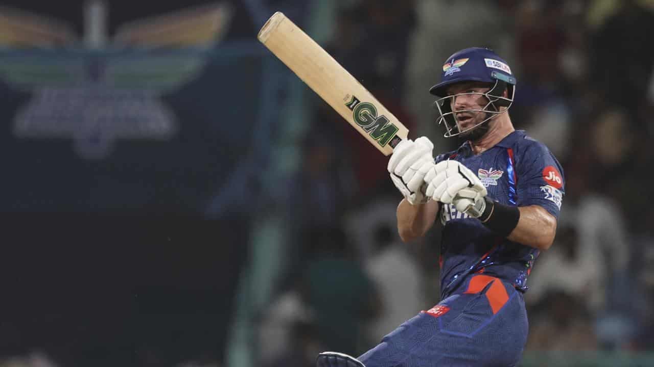 South Africa make IPL call in bid to take down Aussies