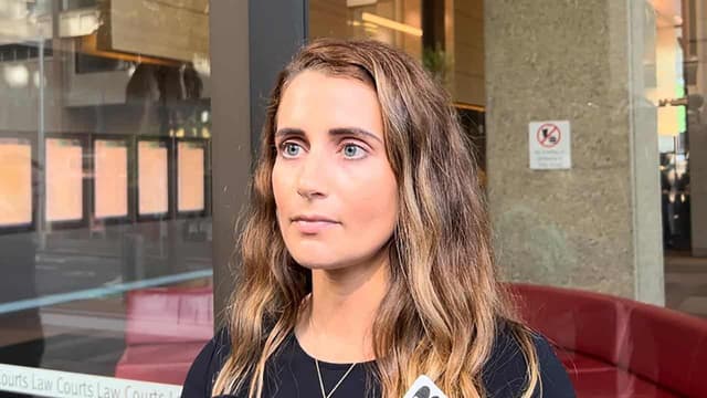 Legal win for widow after Outback Wrangler star’s death