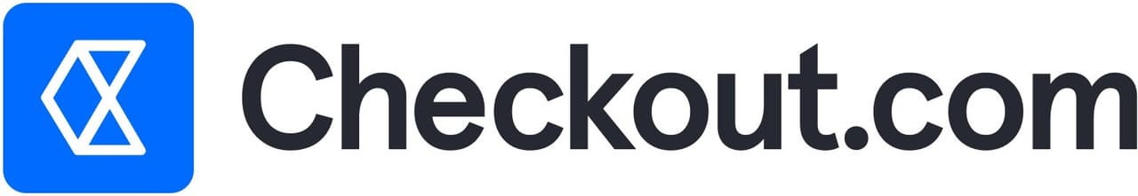 Australia among top 10 for digital economy trust, according to new global index from Checkout.com