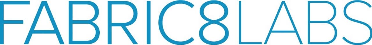 Fabric8Labs' ECAM Technology Selected by AEWIN for Advanced Thermal Management Solutions