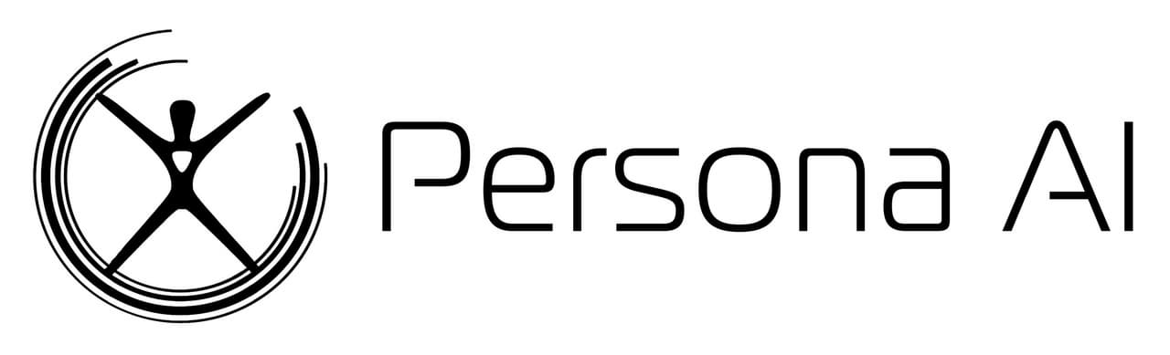 Persona AI Raises $27M Oversubscribed Pre-Seed to Deliver the Future of Humanoid Robotics