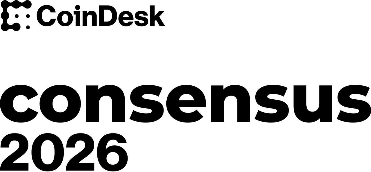 Consensus to return to Hong Kong and make its debut in Miami in 2026