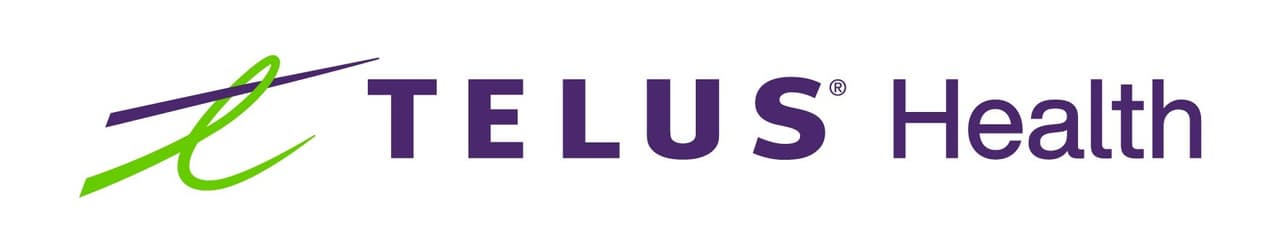 TELUS Health acquires Workplace Options, top provider of wellbeing services to Fortune 500 companies