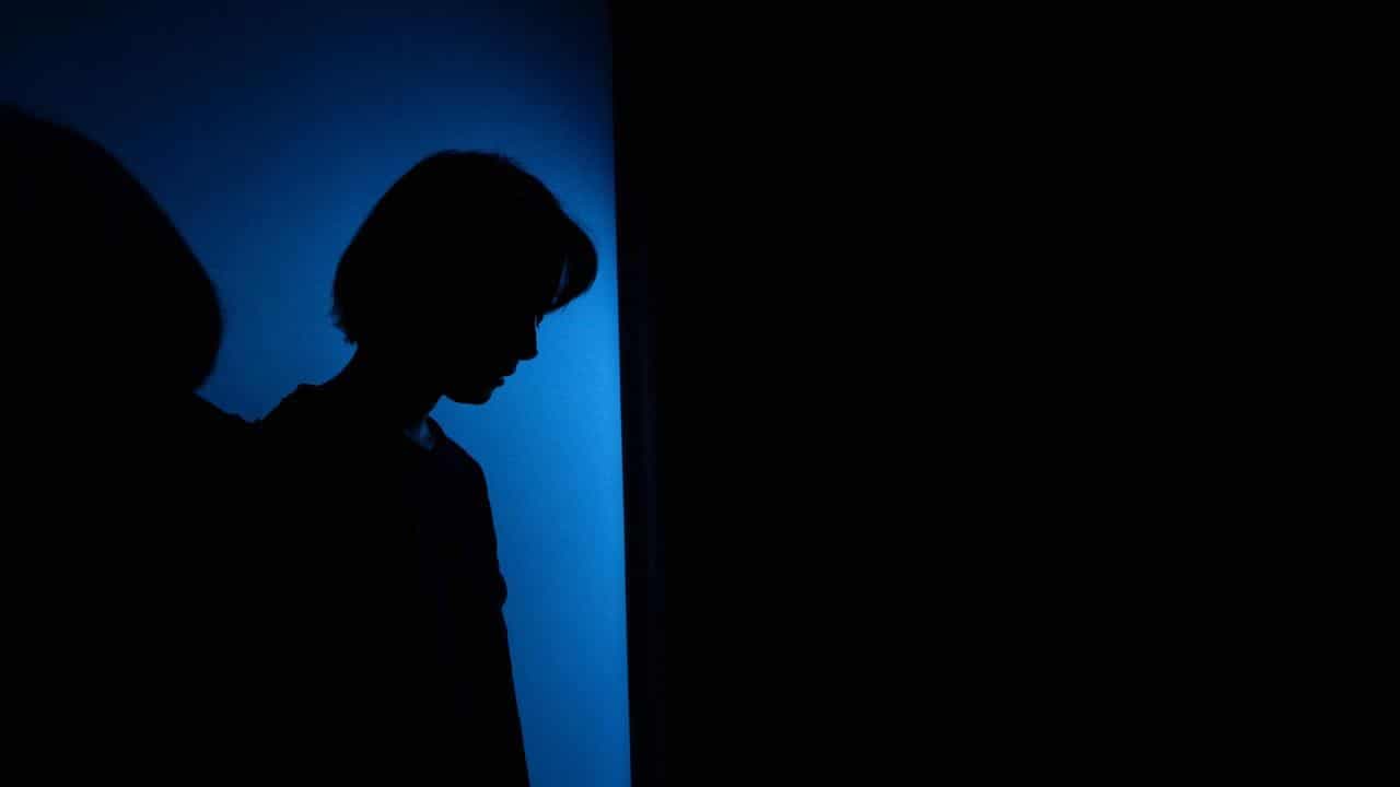 Remoteness a risk factor amid rise in domestic killings