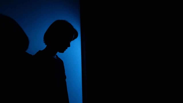 Remoteness a risk factor amid rise in domestic killings